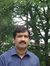 Riaz Ahmed