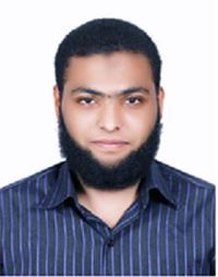 حمدى عبدالناصر