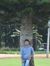 Rishi M...