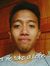 Ridho Y...