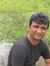 Mantesh...