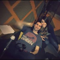 Laureano Rodriguez