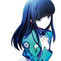 Tsu Hakurei