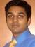 Neerav ...