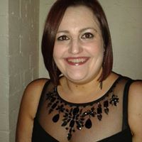 Gemma Butler