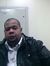 Wesam B...