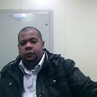 Wesam Beshir