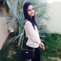 Seema Jain