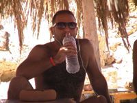 Khalid Mahmoud