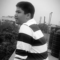 Mohak Goel