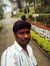 Deepak ...
