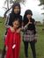 Fauziah...