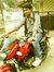 Phani K...