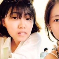 Shuyu