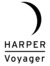 HarperVoyager