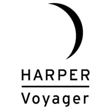 HarperVoyager