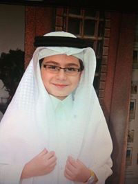 Mohamad Hatim