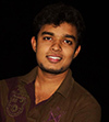 Akarsh