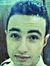Ahmed E...
