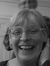 Lynn Macgill