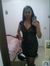 Nathali...