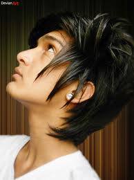 Nikhil Verma