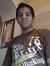Adnan T...