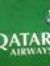 علي كعبي