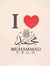 Abdo Swieb