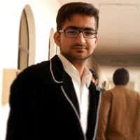 Muhammad Umair