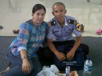 Aditya Eka Putra D'Jimad