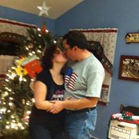 Pam Bolduc McCaffrey