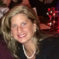 Tara Boyd