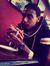 Ahmed G...