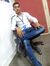 Anil Gupta