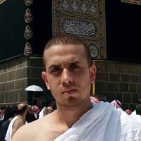 عبدالرحمن سليم