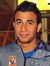 Ana Hossam