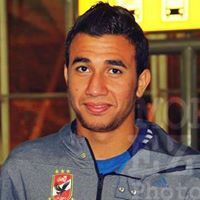 Ana Hossam
