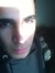 Hossam ...