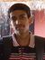 Sujay N...