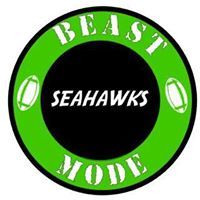 JoAnna Dunn-Blomquist