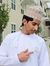 Yahya A...