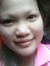 Carol M...