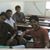 Vikas Dixit