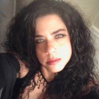 Dammett Janet