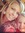 Bridget | 15 comments