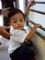 Mawar B...