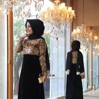 Isleen Salah
