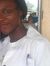 Chisom ...