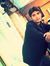 Syed Noor
